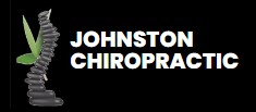 Johnston Chiropractic